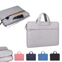 [UYGC]กระเป๋าแล็ปท็อป Macbook Air 13เคส M2 M1 16 15 14โน้ตบุ๊คกันน้ำสำหรับ Macbook Pro 13เคสกระเป๋ากระเป๋าเอกสาร