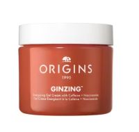 ORIGINS Ginzing Energizing Gel Cream 75 ml.