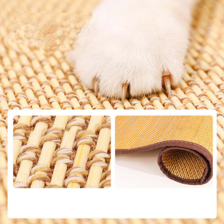 cat-training-scratch-mat-cat-scratcher-furniture-pad-cat-scratcher-furniture-protector-table-leg-cat-scratcher-sofa-protector-scratch-carpet