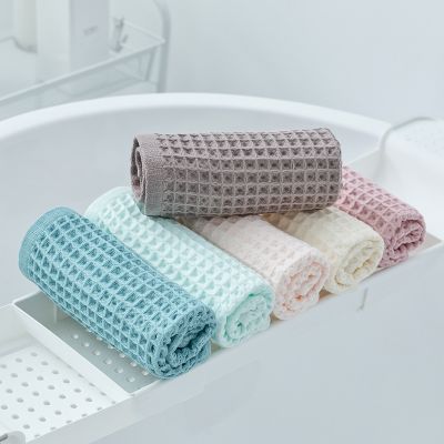 【jw】✴۩♠  Soft Super Absorbent Cotton Adult and To Dry