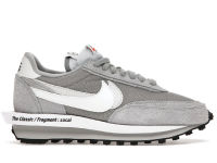 Nike LD Waffle SF sacai Fragment Grey