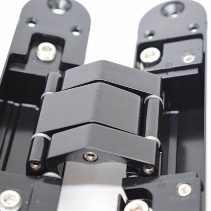 3d-dimmer-hinge-hidden-door-hinge-adjustable-conceal-hinge-invisible-door-hinge-140-30mm-60kg-door-hardware-locks