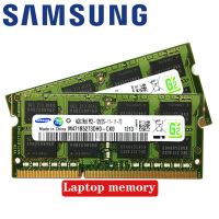 2x Dual-channel Laptop Notebook 8GB 1GB 2GB 4GB DDR2 DDR3 PC2 PC3 667Mhz 800Mhz 1333Mhz 1600Mhz 5300S 6400S 12800S RAM memory