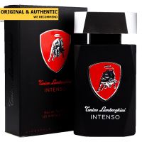 Tonino Lamborghini Intenso EDT 125 ml.