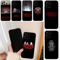 【cold noodles】    Dark Art คนแปลกหน้าเคสโทรศัพท์สำหรับออปโป้ไฟนด์ X3Neo X3Pro X5Pro RENO6 7 ProPlus A16 A54 A57 K9 K9S A74 A93 A94ที่ครอบสีดำ