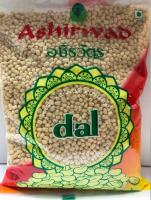 Ashirwad Urd Gota (500 GMS)