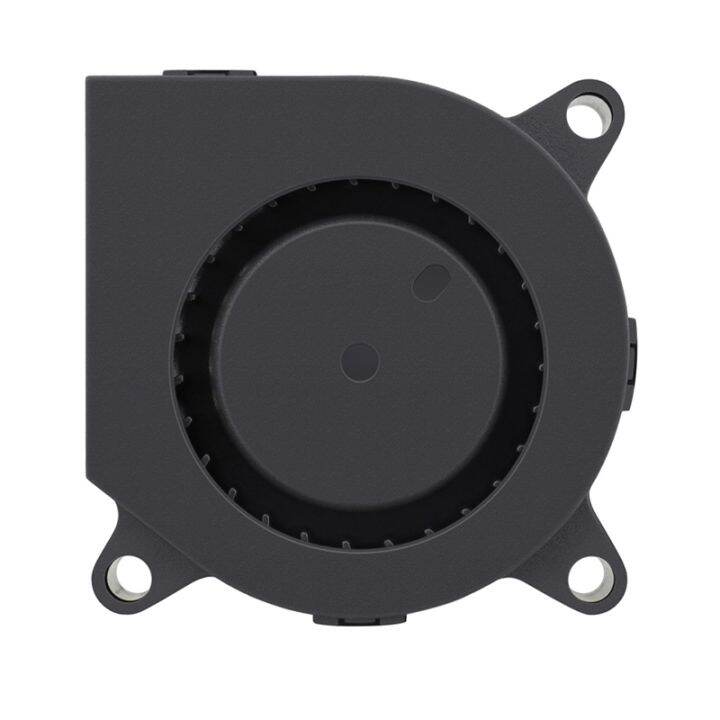 gdstime-dc-5v-12v-24v-40mmx20mm-40mm-axial-dual-ball-bearing-blower-fan-40x20mm-4cm-mini-3d-printer-turbo-blower-cooling-fan