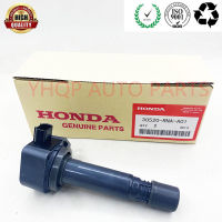 คอยล์จุดระเบิด30520-RNA-A01,ใหม่สำหรับ Honda Civic FD 2006-2011 1.8L