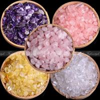 Rock Quartz Stone Natural Stones Stones Crystals Amethyst Rock - 50g Natural Rose - Aliexpress