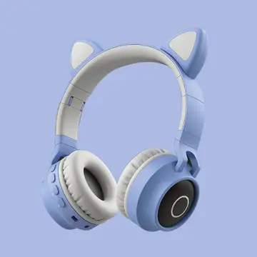 Bt028c headphone online