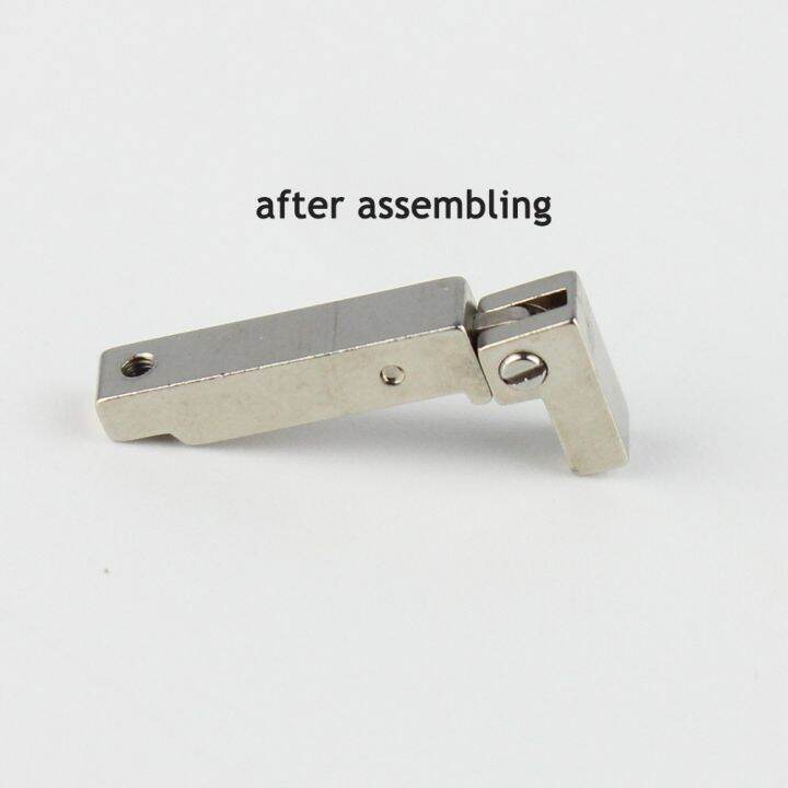 jw-1set-3-2mm-width-plastic-eyeglasses-hinges-repairing-parts-for-acetate-sunglasses-glasses-eyewerar-frames-9072