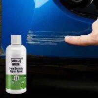 【DT】hot！ Car Scratch Remover Repair Agent Polishing Wax Spots Cleaning Tools