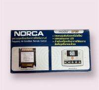 Norca Frequency Air Conditional Remote Control