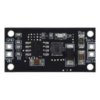 บอร์ดชาร์จเซลล์1-8,บอร์ดโมดูลชาร์จ1.35V-13.6V อเนกประสงค์สำหรับแบตเตอรี่ NiCd NiMH