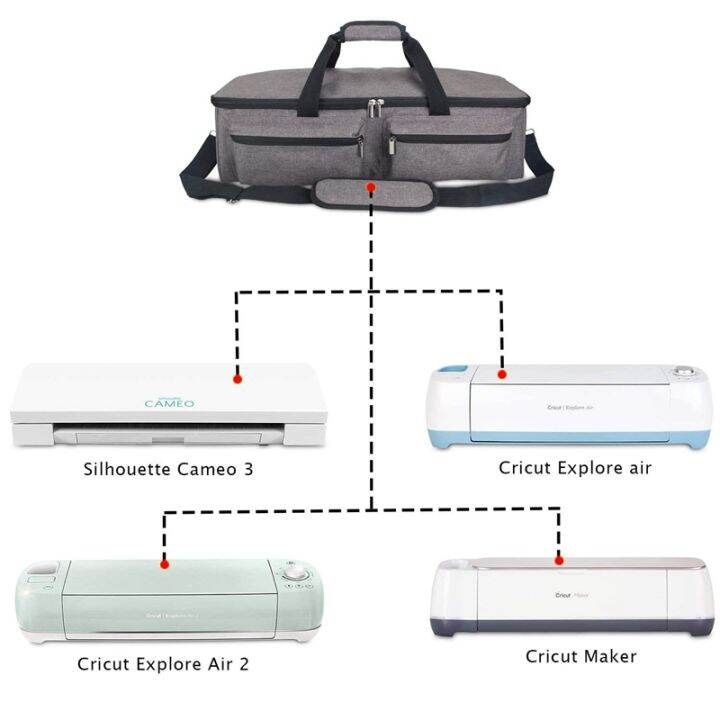 carrying-bag-compatible-with-cricut-explore-air-2-storage-tote-bag-compatible-with-silhouette-cameo-3-and-supplies