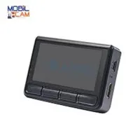 กล้องติดรถยนต์ Mobil Cam รุ่น MB8 Plus