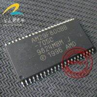 Chip Memori AM29F800BB-70SC