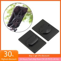 MTB Road Bike Bicycle Computer Adapter Extended Phone Seat Holder Bracket for Garmin Wahoo Bryton Mount Cycling Accessories