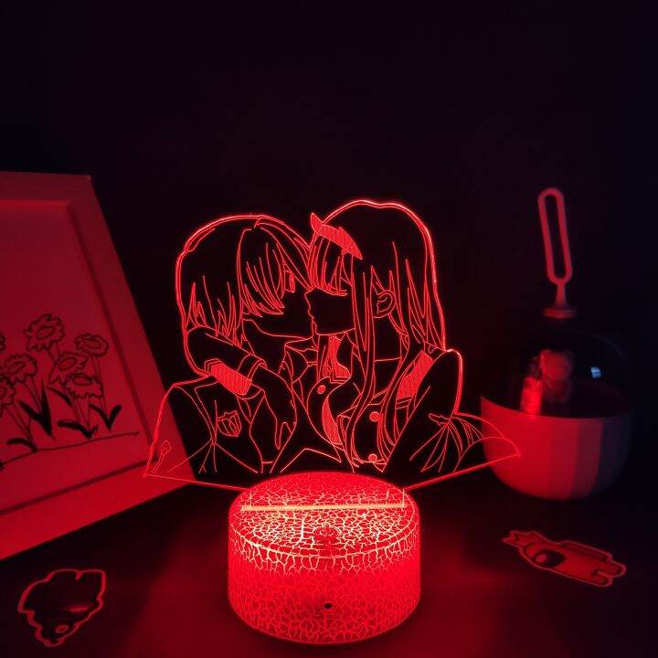 darling-in-the-franxx-anime-figure-zero-two-02-hiro-3d-led-lamps-rgb-night-lights-gift-for-friend-bedroom-manga-table-decoration-night-lights