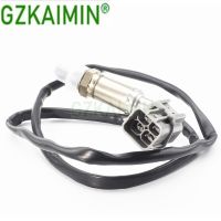 brand new authentic Auto Parts Oxygen Sensor For Pathfinder Infiniti Qx4 6cyl 3.5l 00 01 OEM 226a1 4l712 0258986506