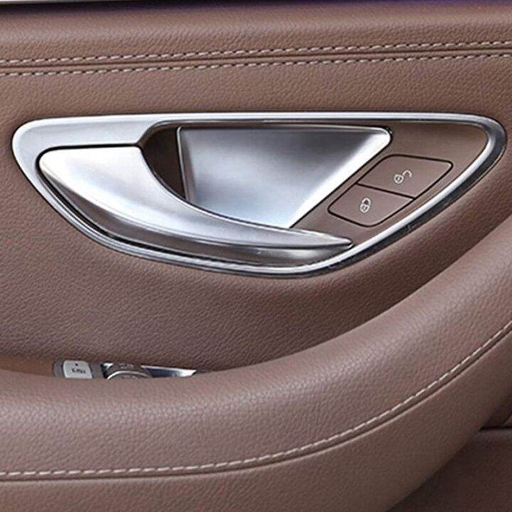 car-inner-door-bowl-cover-panel-for-mercedes-benz-c-class-w205-15-20-e-glc-w213-x243-16-20