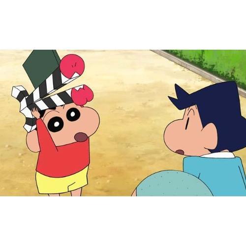 crayon-shin-chan-kasukabe-ดาราภาพยนตร์เรียก-arashi-3ds