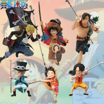 Chapéu do Sabo do anime One Piece Cosplay