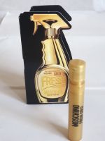 Moschino Fresh Couture Gold Eau de Parfum