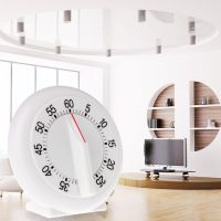 ℗▤ 60 Minutes Kitchen Timer Cooking Ring Reminder Mechanical Counter Time Baking