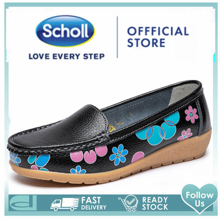 scholl-รองเท้าผู้หญิง-รองเท้าแตะ-scholl-รองเท้าผู้หญิง-รองเท้าแตะ-scholl-รองเท้าผู้หญิง-รองเท้าส้นแบน-scholl-รองเท้าผู้หญิง-รองเท้าส้นแบน-scholl-สกอลล์-40-41-42-43-44