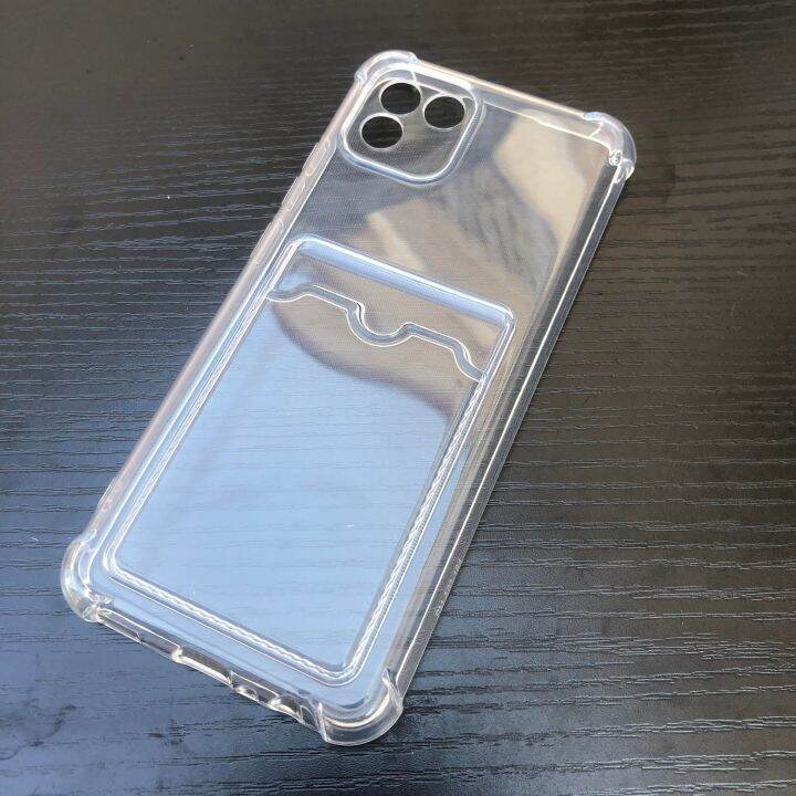 samsung-a03-case-3dลายการ์ตูน-กันกล้อง-สินค้าพร้อมส่ง