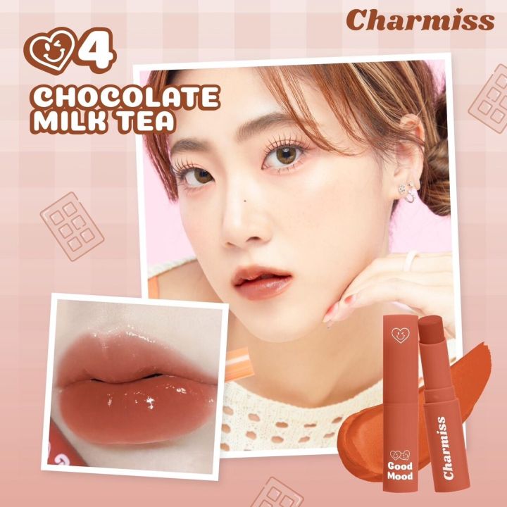 charmiss-good-mood-extra-shine-lip-balm-ลิปบาล์มกระจก