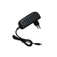 12V 2A 3.5x1.3MM AC Power Adapter Supply Wall Charger For D-Link DIR-655 DIR-825 DIR-855 Gigabit Router