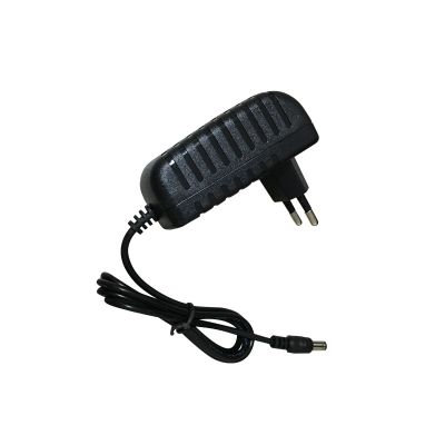 Replacement 21W 15V 1.4A 1.5A AC/DC Adapter Power Supply for Echo Wireless Speaker Fire TV Charger 1 2 Models (Not 3)