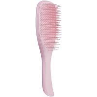 แปรงหวีผมตรงทรงสลิม Tangle Teezer Wet Detangling Hairbrush