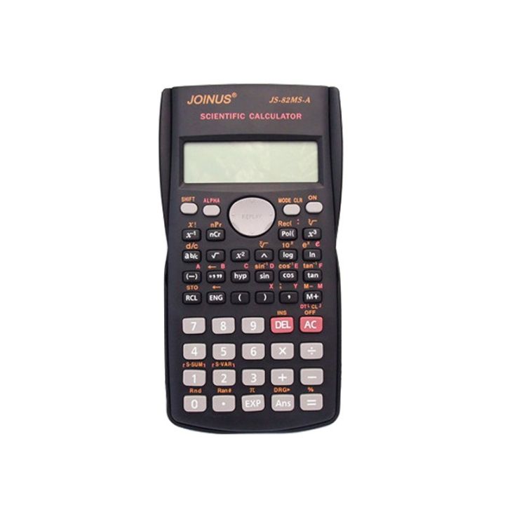 mandemu-scientific-calculator-student-examination-multifunction-scientific-function-calculator