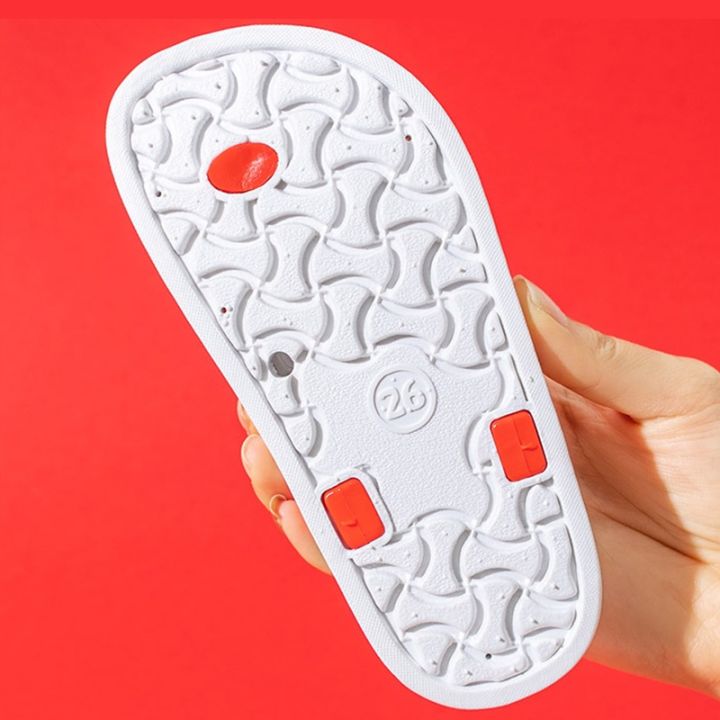 kids-boys-girls-fruit-pattern-flip-flops-summer-baby-anti-slip-slippers-sandals