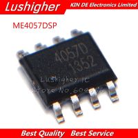 20pcs ME4057 SOP-8 ME4057A SOP8 ME4057SPG SOP ME4057ASPG 4057A ME4057DSPG WATTY Electronics