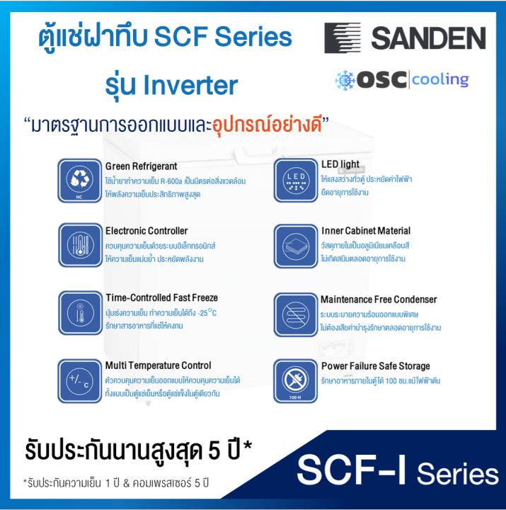 ตู้แช่แข็ง-แช่เย็น-แบบ-inverter-9-2-คิว-scf-0275i