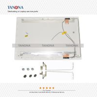 Orig New 5CB0N86561 White For Lenovo Ideapad 330-15 330-15IGM 330-15ARR 330-15AST IKB Lcd Back Cover Rear Lid Hinge Set Screw