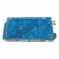 Mega 2560 R3 CH340G Mega2560 REV3 ATmega2560-16AU Board NO USB Cable