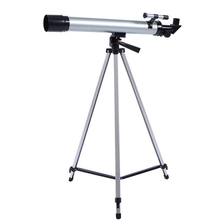 Outdoor Online Mall 50100 Times Astronomical Telescopes F60050