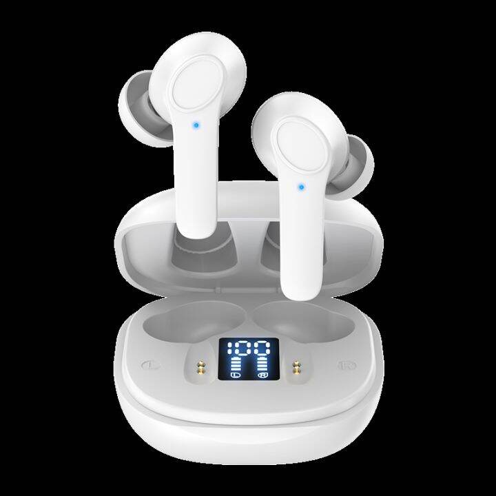 B11 discount tws earbuds