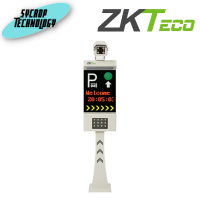 By Oder เครื่องอ่านป้ายทะเบียน Zkteco รุ่น ZK-LPRS1000 (THAI) สามารถอ่านป้ายทะเบียนไทยได้ ประกันศูนย์ เช็คสินค้าก่อนสั่งซื้อ