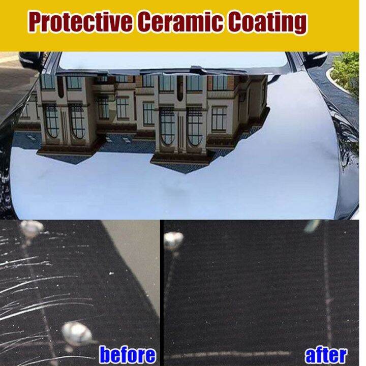 hot-dt-car-headlight-polishing-agent-scratch-remover-repair-paint-spray-restoration-access