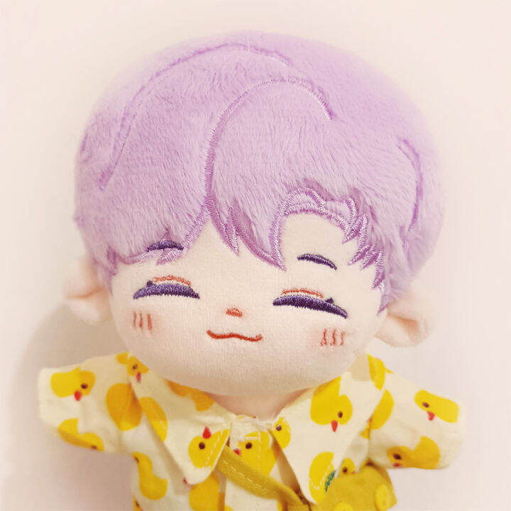 20cm-kpop-btboys-figure-doll-taehyung-jungkook-plush-dolls-plushies-handmade-stuffed-toy-idol-fans-collection-gift-free-shipping