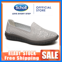 Scholl รองเท้า Scholl เกาหลีสำหรับผู้หญิง, รองเท้าสกอลล์ Scholl รองเท้า รองเท้าหญิง Scholl รองเท้ารองเท้าหนังรองเท้าหนังผู้หญิงรองเท้าแตะผู้หญิงโบฮีเมียรองเท้าผู้หญิงรองเท้าผู้หญิงรองเท้ารองเท้ารองเท้าส้นรองเท้ารองเท้าส้นรองเท้ารองเท้าส้นรองเท้ารองเท้าส้น