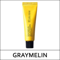 ครีมเรียกเนื้อ รีเทิร์นหลอดเหลือง Graymelin Galactocera Return Cream 50 ml