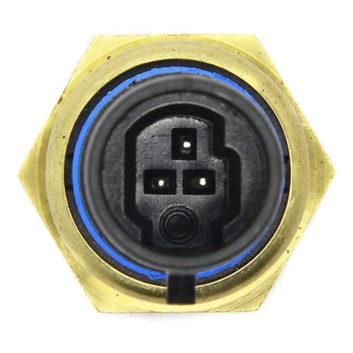 8m6000623-8818793-water-pressure-sensor-switch-sender-for-mercury-quicksilver-mercruiser-mariner