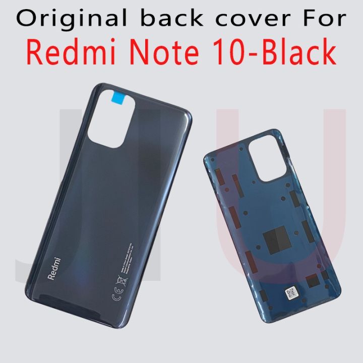 new-for-xiaomi-redmi-note10-battery-cover-rear-housing-door-panel-for-redmi-note-10s-back-cover-redmi-note-10-pro-max